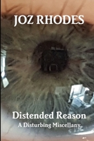 Distended Reason 1471756378 Book Cover