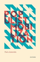 Populist Mobilization 0198894597 Book Cover