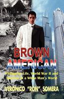 Brown American 1450007155 Book Cover