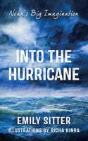 Noah's Big Imagination: Into the Hurricane 1478764503 Book Cover