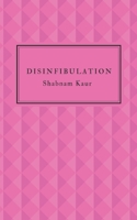 Disinfibulation 1520947143 Book Cover