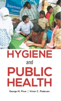 Hygiene and Public Health 1017889945 Book Cover