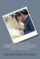 Does Formative Assessments with Immediate Feedback Impact Reading Comprehension 1522756493 Book Cover