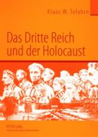 Das Dritte Reich Und Der Holocaust 3631577028 Book Cover