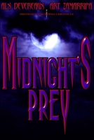 Midnight's Prey 1074423291 Book Cover