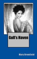 Gull's Haven 1536913707 Book Cover