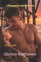 I Skyggerne ved Kysterne: En novelle (Danish Edition) B0GP7BCKCS Book Cover