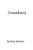Sneakers B0849VLSY4 Book Cover