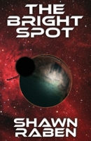 The Bright Spot B0FXMY28LB Book Cover
