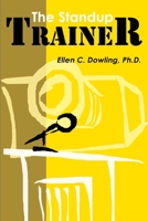 The Standup Trainer 1564470334 Book Cover