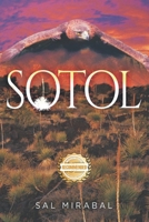 Sotol 1530954770 Book Cover
