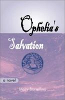 Ophelia's Salvation 0738832707 Book Cover