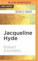 Jacqueline Hyde 0440863295 Book Cover