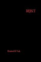 Reject 1492166537 Book Cover