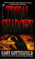 Tribal Shadows 0449148807 Book Cover