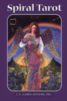 Spiral Tarot 1572810971 Book Cover