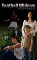 Football Widows 1434382338 Book Cover