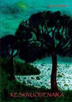 Keskivuodenaika 9523392786 Book Cover