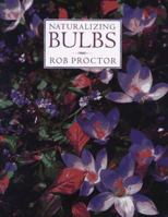 Naturalizing Bulbs 0805046313 Book Cover