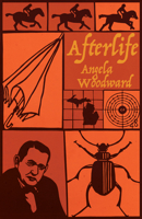 Afterlife 157366216X Book Cover