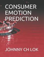 Consumer Emotion Prediction 1074302044 Book Cover