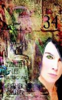 Thirty-four 1907737820 Book Cover