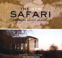 The New Safari 098026510X Book Cover