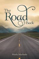 The Road Back 1480849723 Book Cover