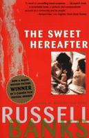 The Sweet Hereafter 0060923245 Book Cover
