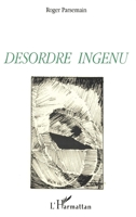 Désordre ingénu 2738446140 Book Cover