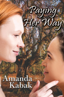 Playing Her Way 1642476951 Book Cover