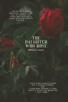 The Daughter Who Rose B0FR1N1F49 Book Cover