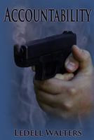 Accountability (Wisdom) 1493504886 Book Cover