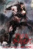 The Pack 1936519208 Book Cover