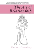 The Art of Relationship 1916394248 Book Cover