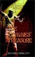 The Mummies' Treasure 0759697698 Book Cover