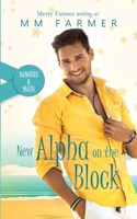 Der neue Alpha im Block (Bangers & Mash: Deutsch) (German Edition) B0BM3GW8XR Book Cover