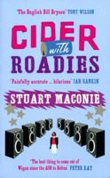 Cider with Roadies 0091891159 Book Cover