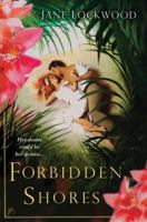Forbidden Shores 0451222172 Book Cover