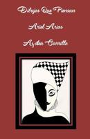 Dibujos Que Piensan 1985175983 Book Cover