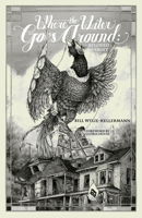 Where the Water Goes Around 1498296491 Book Cover