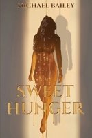 Sweet Hunger B0FMTDT7ZJ Book Cover
