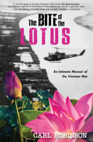 The Bite of the Lotus 192592713X Book Cover