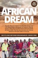 The African Dream 0578433397 Book Cover