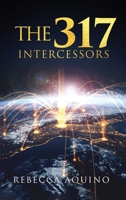 The 317 Intercessors 1807029522 Book Cover