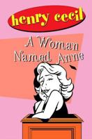 A Woman Named Anne 0897333381 Book Cover