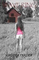 Wavering 1453724753 Book Cover