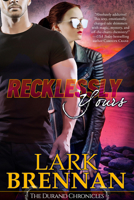 Recklessly Yours 1682303233 Book Cover