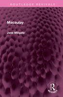 Macaulay 1032371242 Book Cover