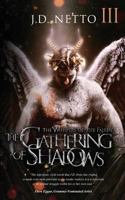 The Gathering of Shadows 1611877687 Book Cover